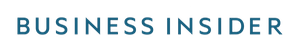 bizinsider brand logo