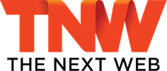 tnw brand logo