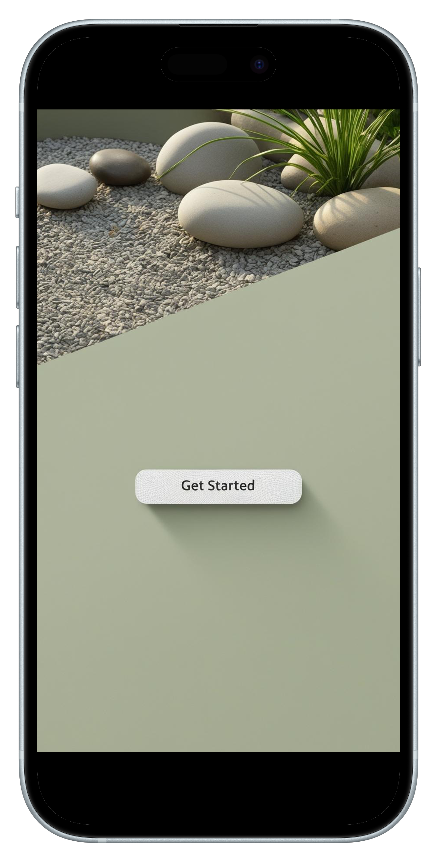 Bootstrap Themes